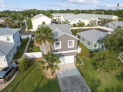 28 S Comares Ave, Saint Augustine, FL 32080 photo 46