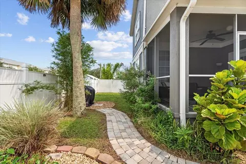 28 S Comares Ave, Saint Augustine, FL 32080 photo 3