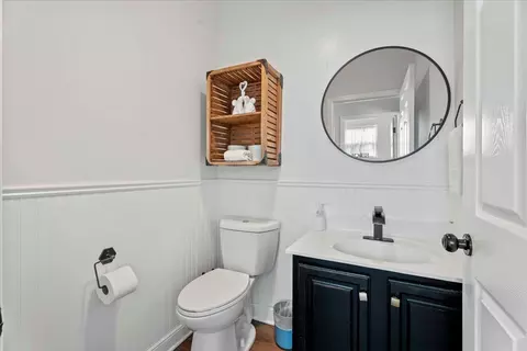 28 S Comares Ave, Saint Augustine, FL 32080 photo 15