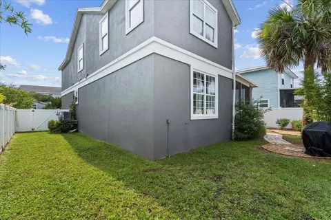 28 S Comares Ave, Saint Augustine, FL 32080 photo 42