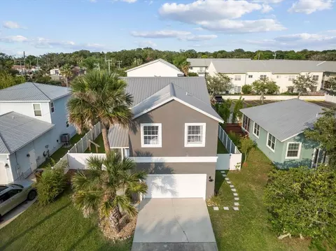 28 S Comares Ave, Saint Augustine, FL 32080 photo 41