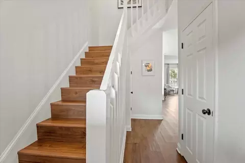 28 S Comares Ave, Saint Augustine, FL 32080 photo 5
