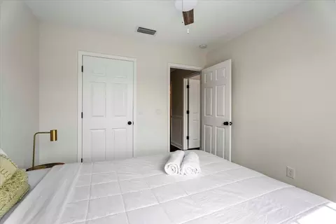 28 S Comares Ave, Saint Augustine, FL 32080 photo 30