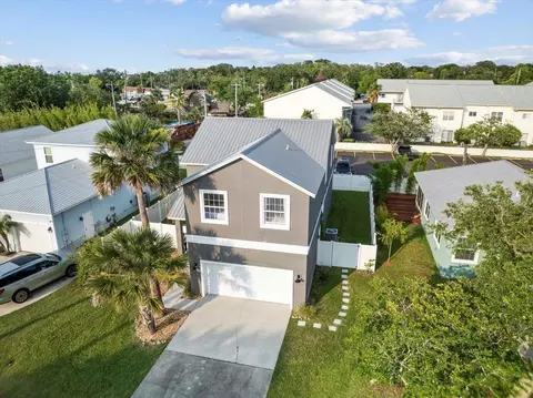 28 S Comares Ave, Saint Augustine, FL 32080 photo 48
