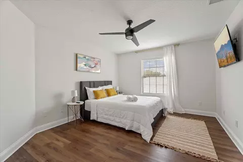 28 S Comares Ave, Saint Augustine, FL 32080 photo 24