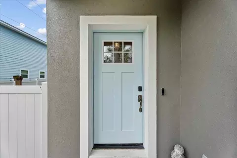 28 S Comares Ave, Saint Augustine, FL 32080 photo 4