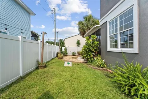 28 S Comares Ave, Saint Augustine, FL 32080 photo 40