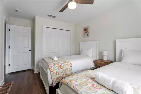 28 S Comares Ave, Saint Augustine, FL 32080 photo 28