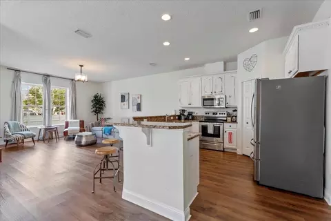 28 S Comares Ave, Saint Augustine, FL 32080 photo 33