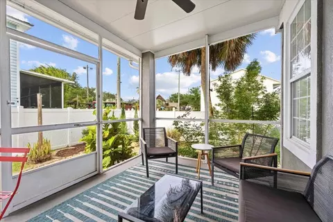 28 S Comares Ave, Saint Augustine, FL 32080 photo 38