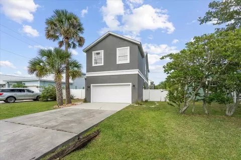 28 S Comares Ave, Saint Augustine, FL 32080 photo 45