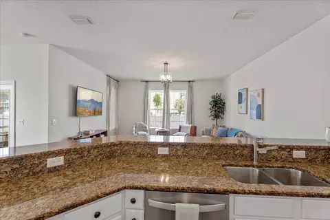 28 S Comares Ave, Saint Augustine, FL 32080 photo 32