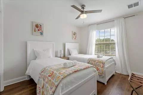 28 S Comares Ave, Saint Augustine, FL 32080 photo 27