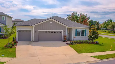 24 Pepperpike Way, Saint Augustine, FL 32092