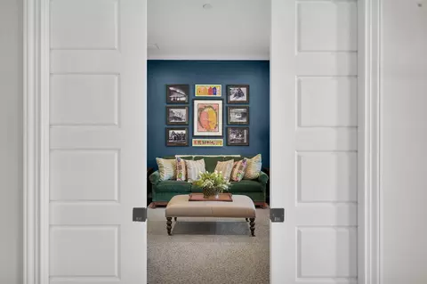 Entry Way - 111 Senora Ct, Saint Augustine, FL 32095 photo 2 of 4