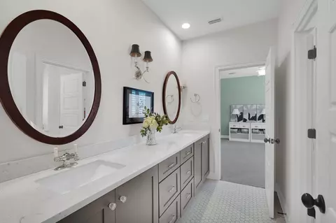 Bath - 111 Senora Ct, Saint Augustine, FL 32095 photo 6 of 10