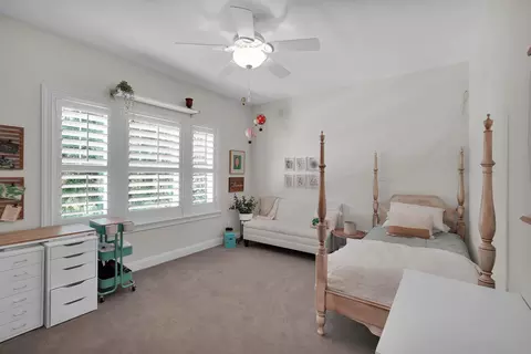 Bedroom - 111 Senora Ct, Saint Augustine, FL 32095 photo 3 of 7