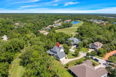 View/Area - 111 Senora Ct, Saint Augustine, FL 32095 photo 6 of 21