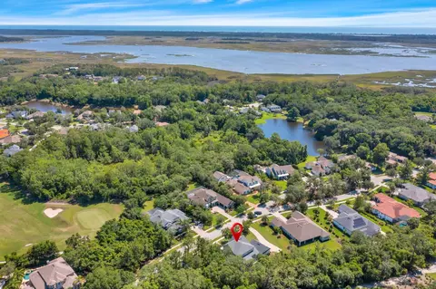 View/Area - 111 Senora Ct, Saint Augustine, FL 32095 photo 5 of 21