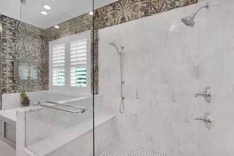 Bath - 111 Senora Ct, Saint Augustine, FL 32095 photo 5 of 10