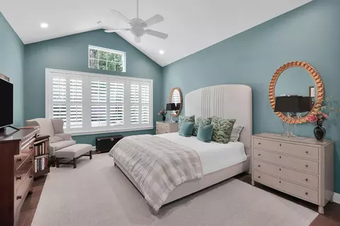 Bedroom - 111 Senora Ct, Saint Augustine, FL 32095 photo 1 of 7