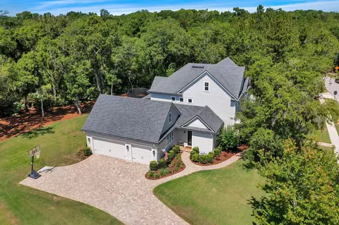 View/Area - 111 Senora Ct, Saint Augustine, FL 32095 photo 2 of 21