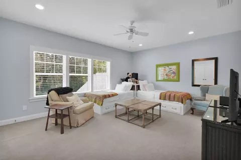 Other - 111 Senora Ct, Saint Augustine, FL 32095 photo 8 of 15
