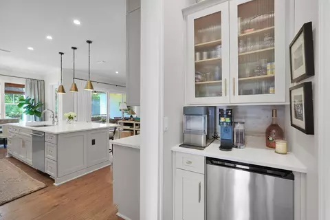 Kitchen - 111 Senora Ct, Saint Augustine, FL 32095 photo 5 of 5