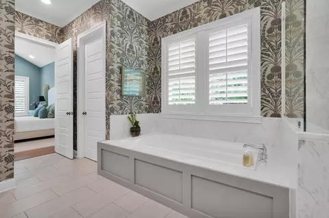Bath - 111 Senora Ct, Saint Augustine, FL 32095 photo 4 of 10