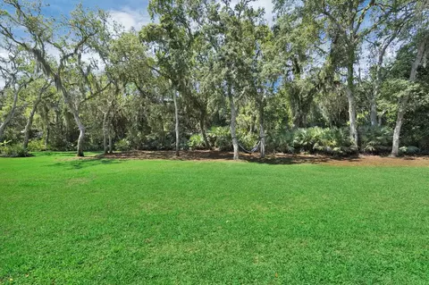Exterior - 111 Senora Ct, Saint Augustine, FL 32095 photo 10 of 23