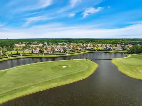 View/Area - 111 Senora Ct, Saint Augustine, FL 32095 photo 12 of 21