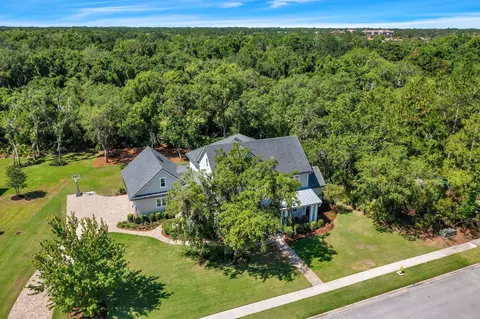 View/Area - 111 Senora Ct, Saint Augustine, FL 32095 photo 3 of 21