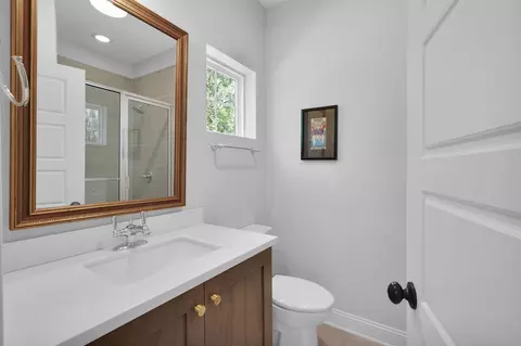 Bath - 111 Senora Ct, Saint Augustine, FL 32095 photo 10 of 10