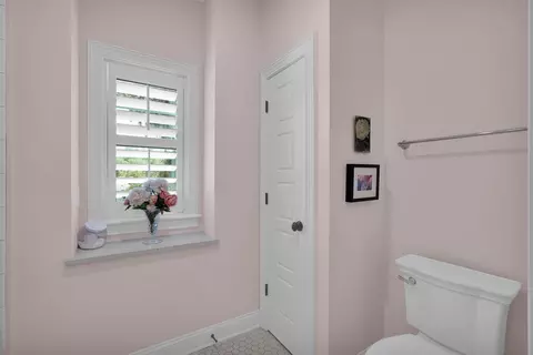 Bath - 111 Senora Ct, Saint Augustine, FL 32095 photo 7 of 10