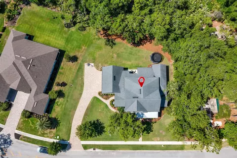 View/Area - 111 Senora Ct, Saint Augustine, FL 32095 photo 4 of 21