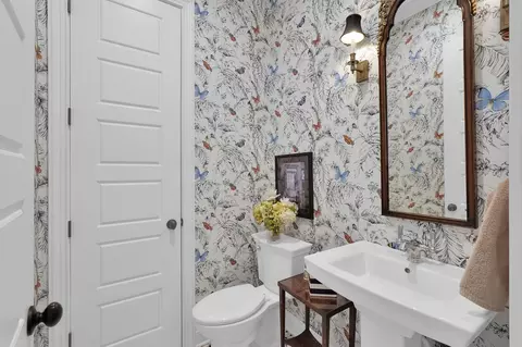 Bath - 111 Senora Ct, Saint Augustine, FL 32095 photo 1 of 10