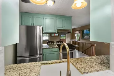 116 Loyola Rd, Saint Augustine, FL 32086 photo 17