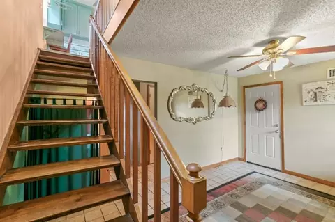 116 Loyola Rd, Saint Augustine, FL 32086 photo 9
