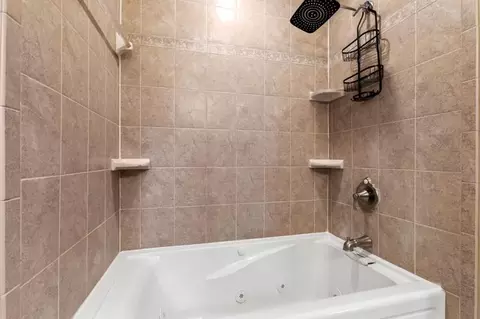 116 Loyola Rd, Saint Augustine, FL 32086 photo 24
