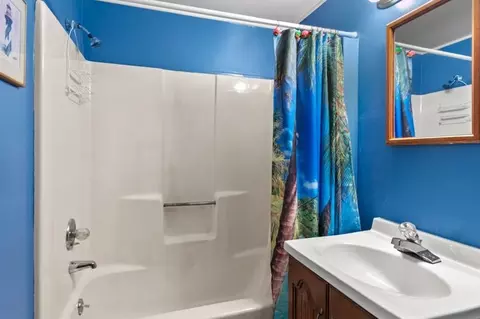 116 Loyola Rd, Saint Augustine, FL 32086 photo 7