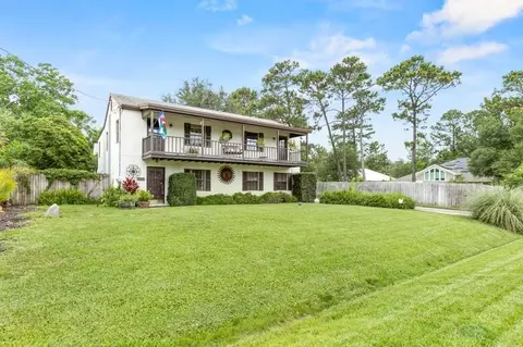 116 Loyola Rd, Saint Augustine, FL 32086 photo 40