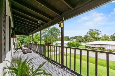 116 Loyola Rd, Saint Augustine, FL 32086 photo 13