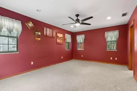 116 Loyola Rd, Saint Augustine, FL 32086 photo 20
