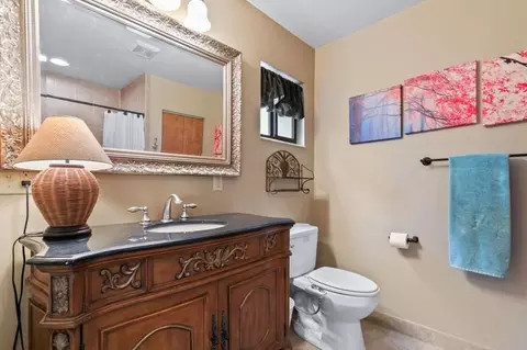116 Loyola Rd, Saint Augustine, FL 32086 photo 23