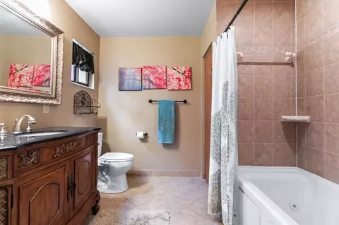116 Loyola Rd, Saint Augustine, FL 32086 photo 22