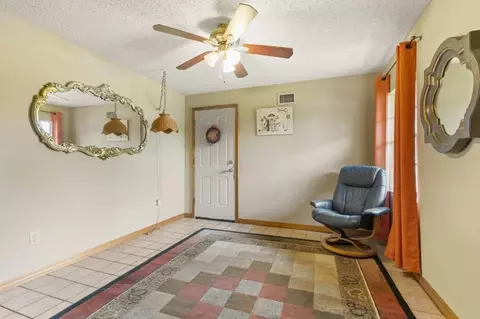 116 Loyola Rd, Saint Augustine, FL 32086 photo 4