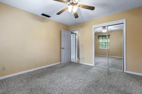 116 Loyola Rd, Saint Augustine, FL 32086 photo 29