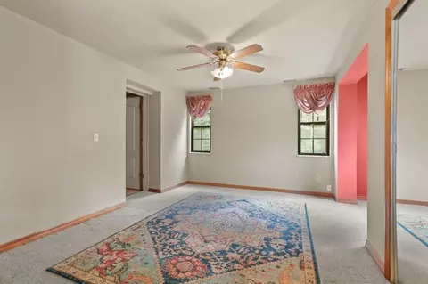 116 Loyola Rd, Saint Augustine, FL 32086 photo 6