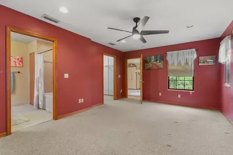 116 Loyola Rd, Saint Augustine, FL 32086 photo 21