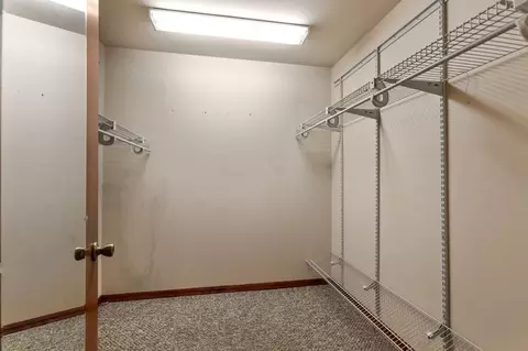 116 Loyola Rd, Saint Augustine, FL 32086 photo 25
